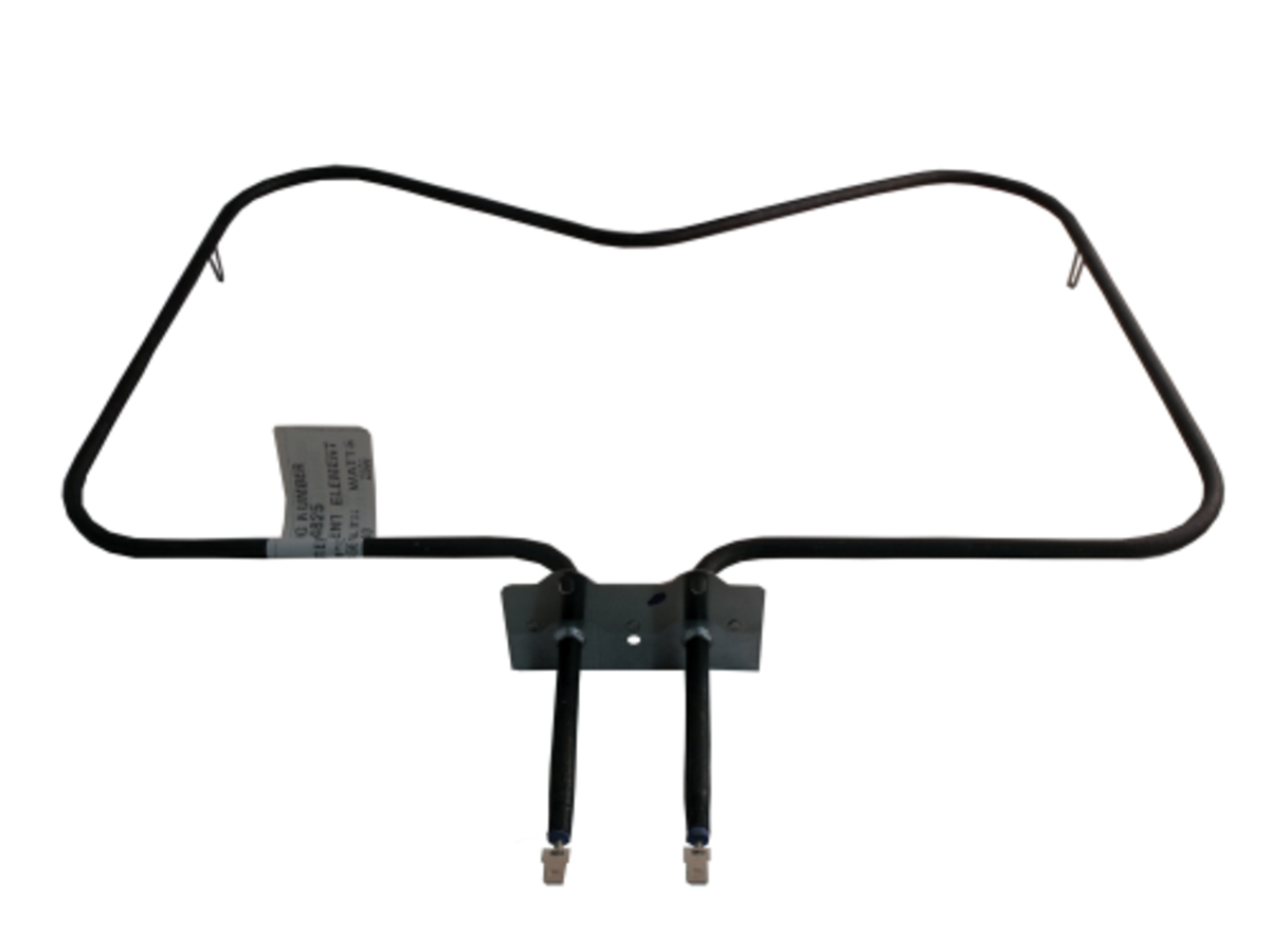 BACKER Backer CH4825 Bake Element (1 Pack) Replacement CH4825