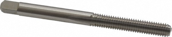 CLEVELAND CONTROLS Cleveland C54355 Hand Tap 10-32 Unf Bottoming Hss