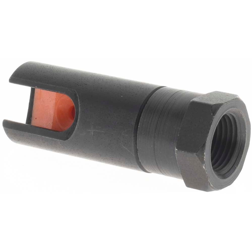VALUE COLLECTION Value Collection BDKP80529 Grease Gun 90 Degree Coupler