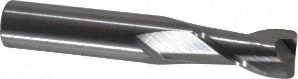 M.A. FORD M.a. Ford. 12150005 Corner Radius End Mill 0.5in 2 Flute