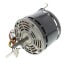 ALLIED AIR Allied Air R104054-01 Blower Motor 1/6 hp (208-230 V)