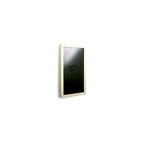 PAXTON Paxton Access Inc. 360-864SC-US Proximity Reader