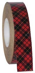 3M Scotch 7000048451 Adhesive Transfer Tape 0.75in 18yd