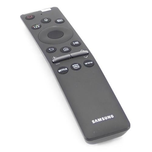 SAMSUNG SAMSUNG BN59-01329G Remote Control