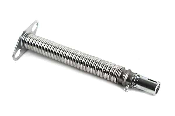 MODERN HOME PRODUCTS Modern Home Products V12B Adjustable Venturi Tube 8-11 in Replacement V12B