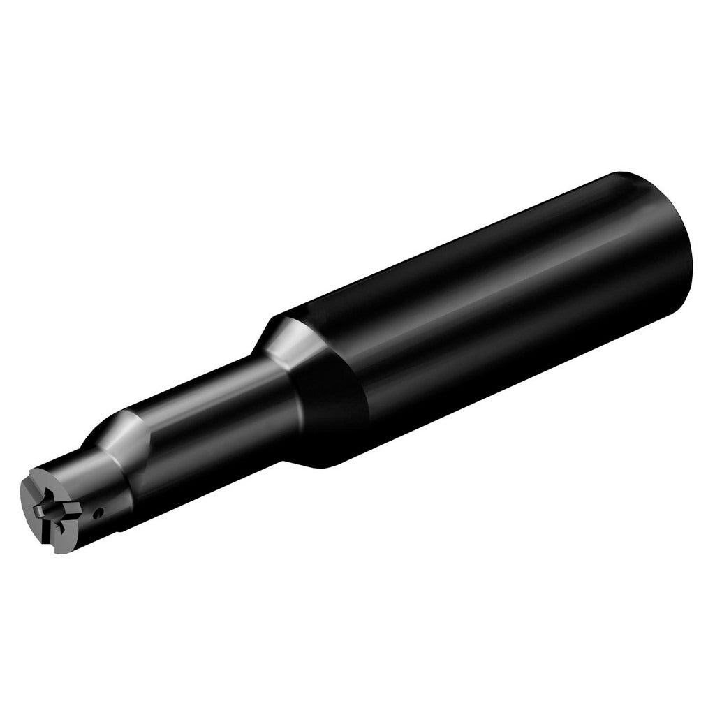 SANDVIK COROMANT Sandvik Coromant 5735525 Indexable Boring Bar 1/2 in Rh