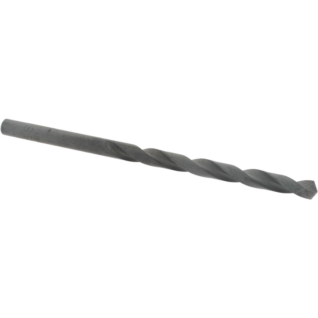 VALUE COLLECTION Value Collection 01188176 No. 17 Hss Jobber Drill Bit
