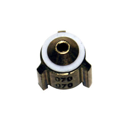 Carrier EA52PJ070 Piston