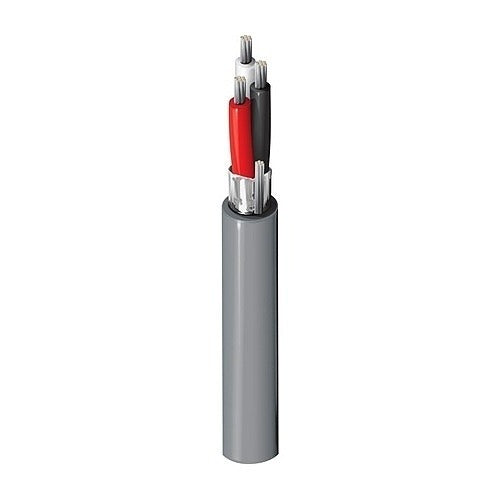 BELDEN Belden Inc. 9533060100 Multimedia Cable Pvc