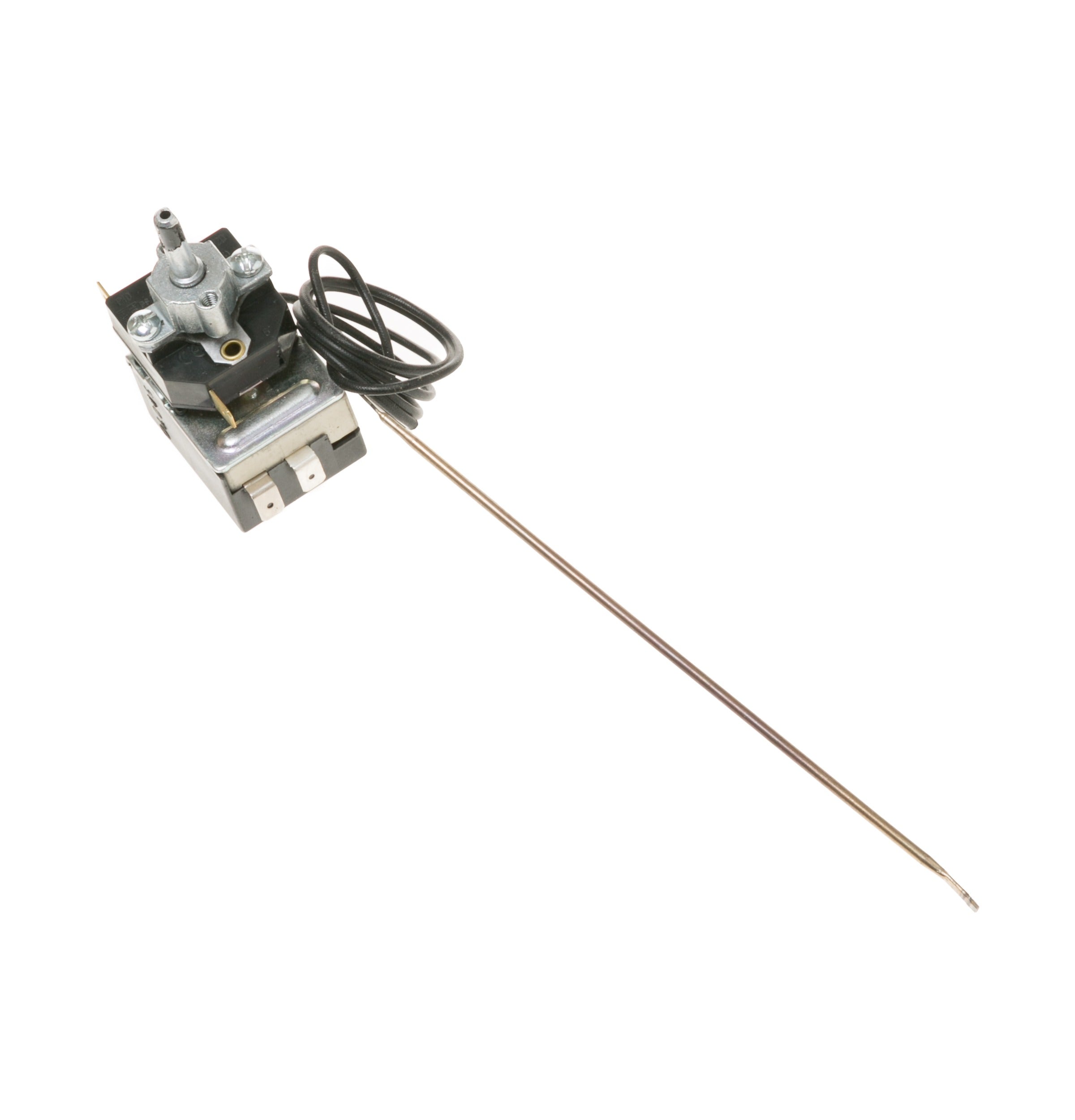GE APPLIANCES Ge Appliances WB24X24270 Range Electric Thermostat (Each) WB24X24270