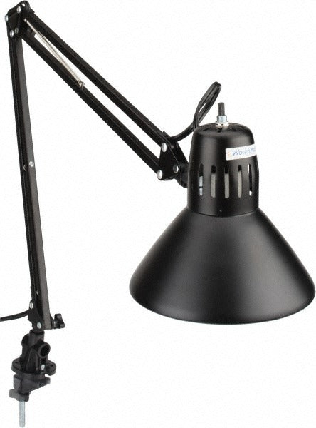VALUE COLLECTION Value Collection L102-2V1 Swing Arm Machine Light