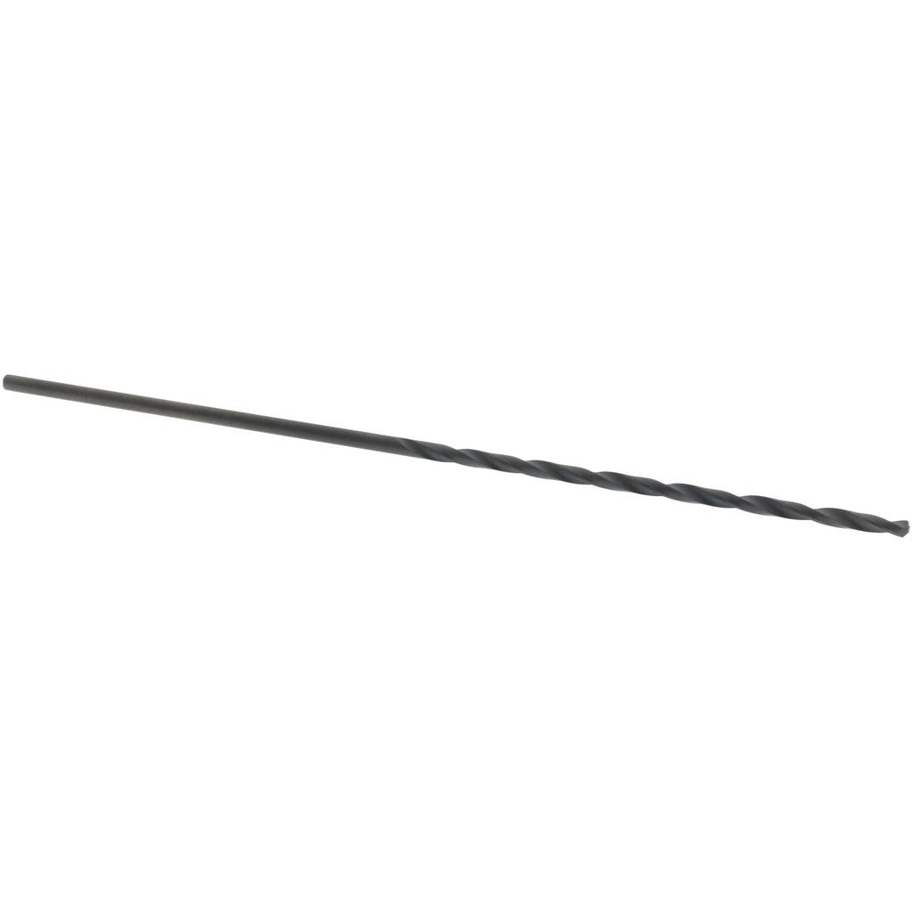 VALUE COLLECTION Value Collection 01408517 Taper Length Drill Bit Hss