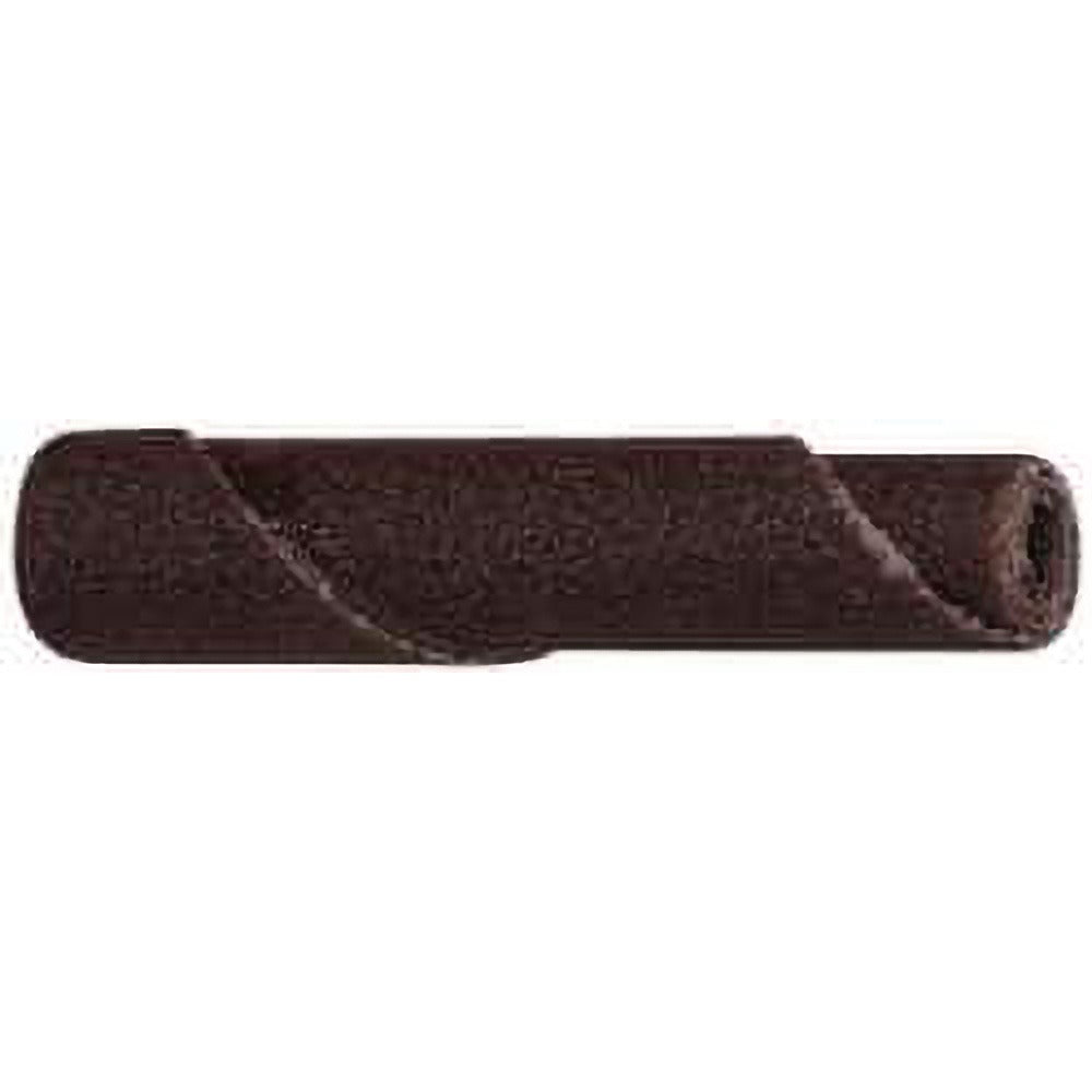 3M 3M 7100080020 Straight Cartridge Roll 240 Grit 1/4 in