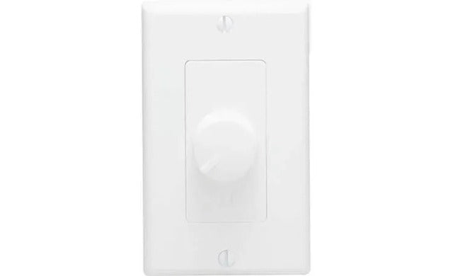 RUSSOUND Russound 05-0115a Replacement Knobs ALT-126R Volume Control