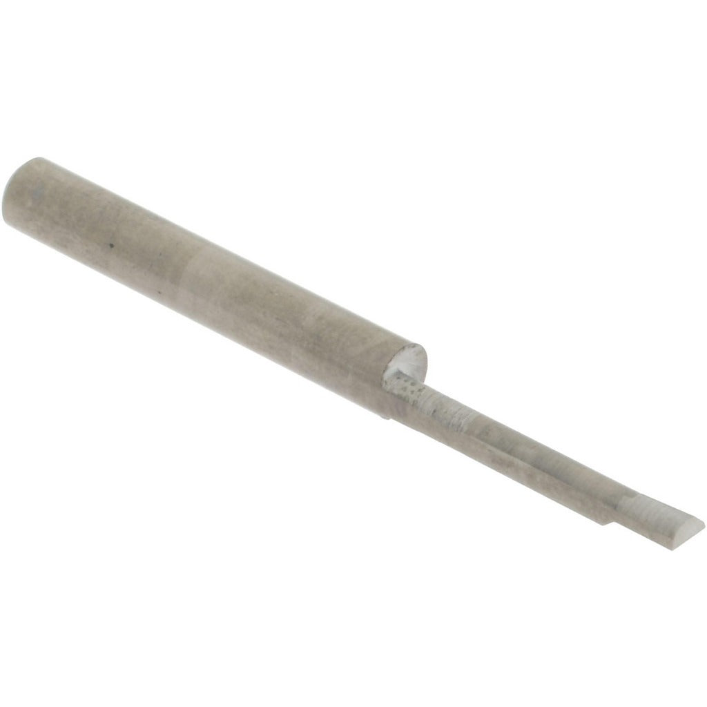 ACCUPRO Accupro ACC-BBL120800 Boring Bar Left Hand Carbide