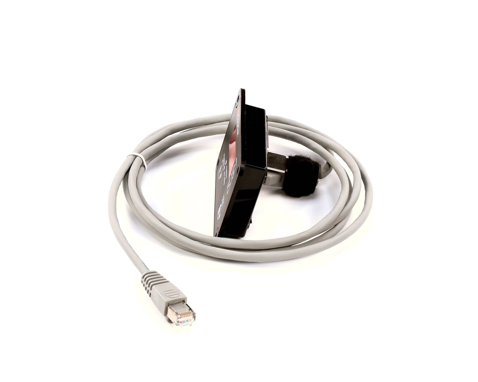 TURBOCHEF Turbochef 302047 Control Box Small Molded (7 S) CKTE302047