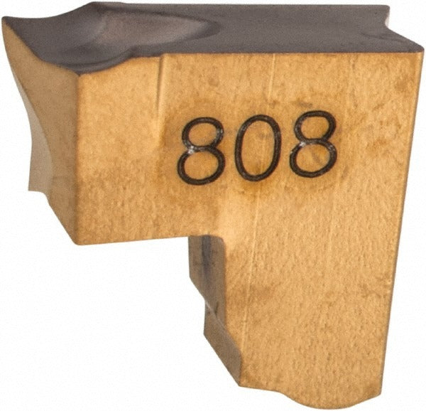 ISCAR Iscar 6011434 Cutoff Insert Tag R3J-15D IC808 3mm