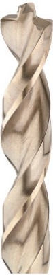 DEWALT Dewalt Accessories DW1920 Split Point Drill Bit 5/16 in 3 Pack