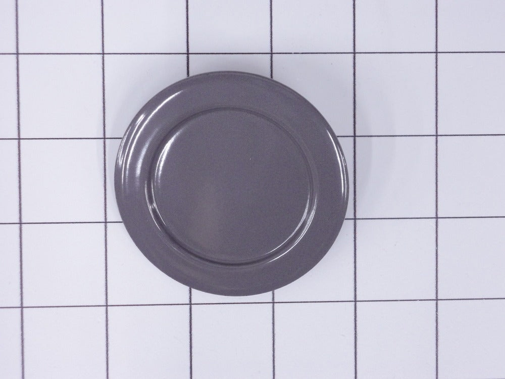 ELECTROLUX Electrolux 316010903 Cap burner (Replacement CKD1532659)