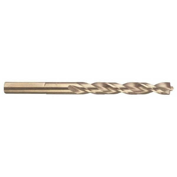 DEWALT Dewalt Accessories DW1922 Split Point Drill Bit 11/32 in