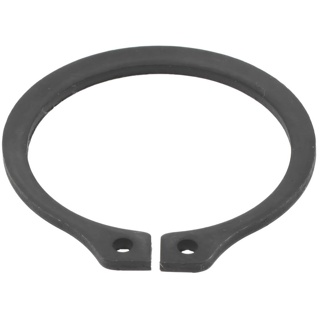 VALUE COLLECTION Value Collection 75942052 External Snap Retaining Ring 7/8 in