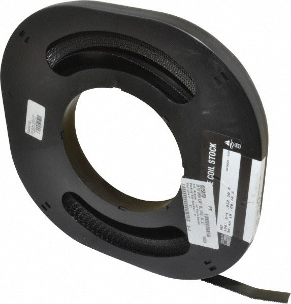 MK MORSE M.k. Morse 164410100C-MSC Band Saw Blade Coil 10 Tpi