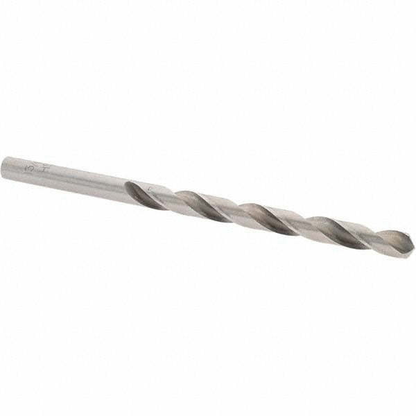 IMPORT-GENERIC Import -22362-B Jobber Drill Bit 13/64 Inch Hss