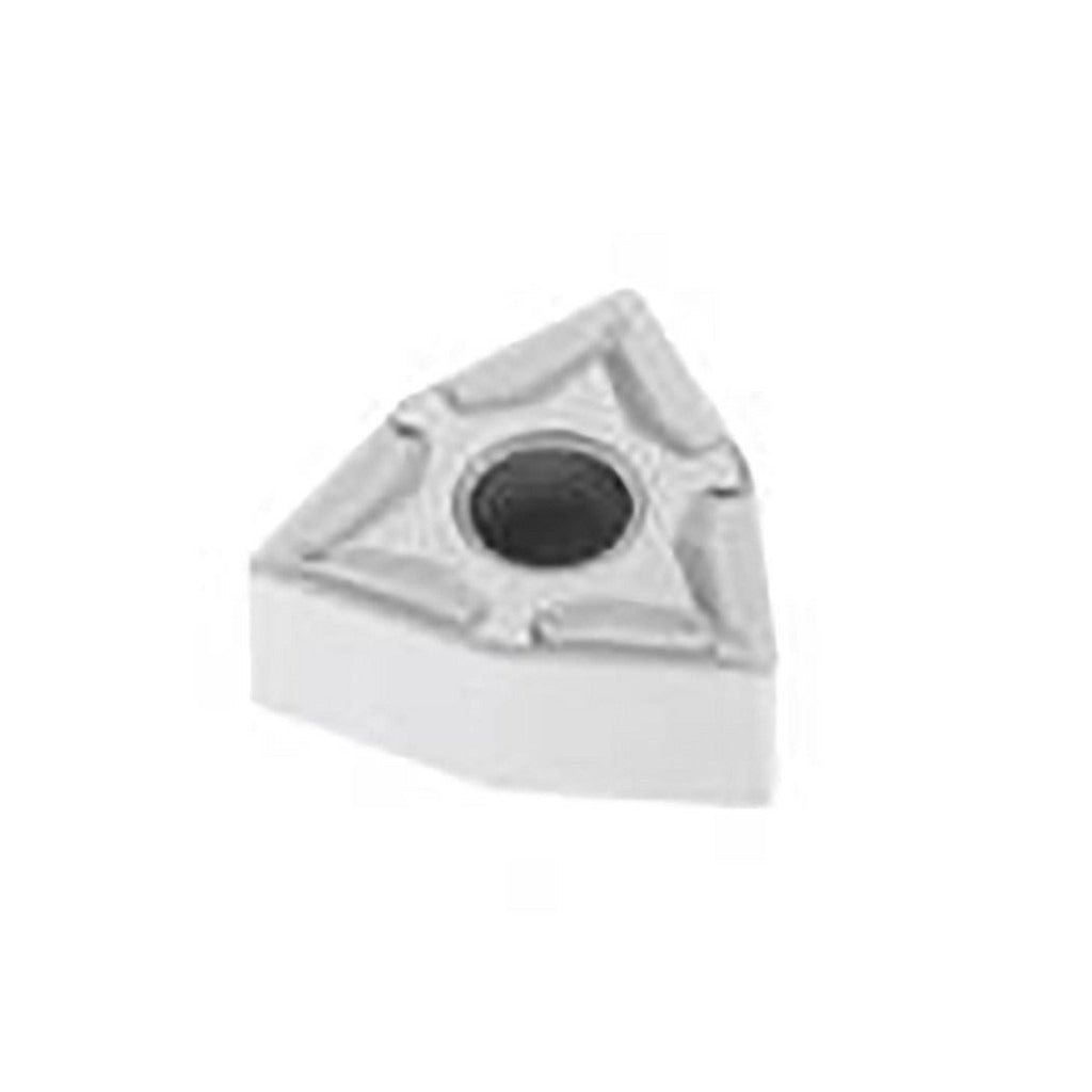 SECO TOOLS Seco 03276693 Turning Insert WNMG331-M3 TP25 Carbide