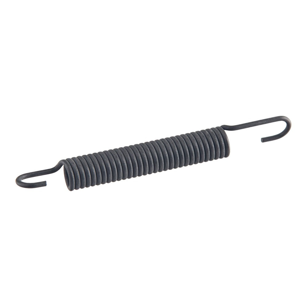AMANA Amana C8893502 Spring - Door Latch 1 Each AMNC8893502