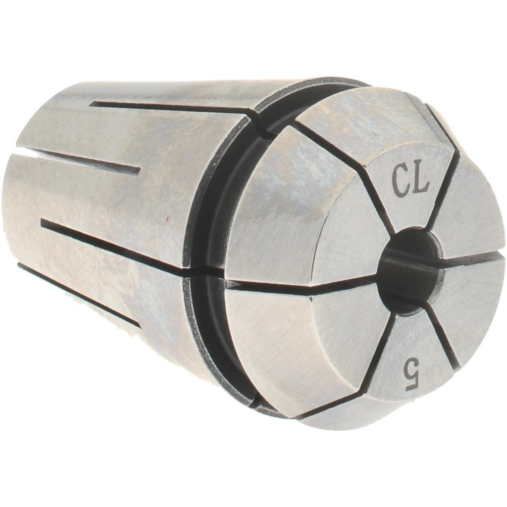 ACCUPRO Accupro 588477 ER20 Collet 5 Mm