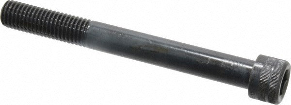 HOLO-KROME Holo-krome 76416 Hex Socket Cap Screw M12 X 1.75 Alloy Steel