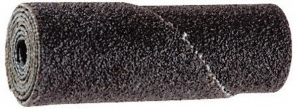 MERIT Merit Abrasives 08834180458 Cartridge Roll 60 Grit 3/4 in
