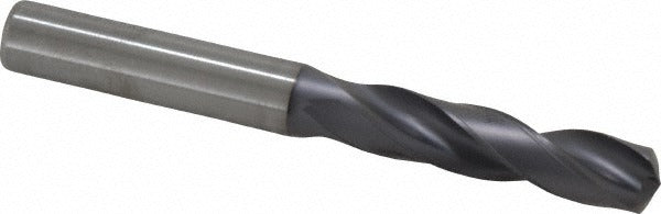 KENNAMETAL Kennametal 1998947 Screw Machine Drill Bit 9.60 Mm