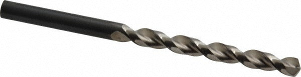 GUHRING Guhring 9005490057500 Jobber Drill Bit 5.75mm Hss