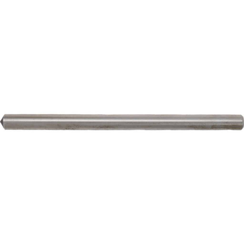 VALUE COLLECTION Value Collection 63323182 Drill Blank Letter O Hss