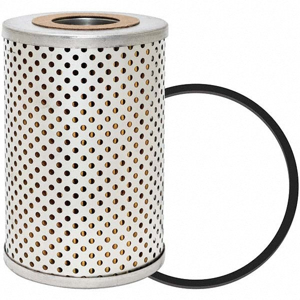 BALDWIN FILTERS Baldwin Filters PT849-10 Hydraulic Filter