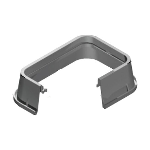 CARSON Carson 12203001 Extension Valve Box Body