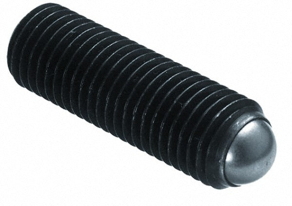 GIBRALTAR Gibraltar 22720.0106 Headless Rolling Ball Clamping Screw M10