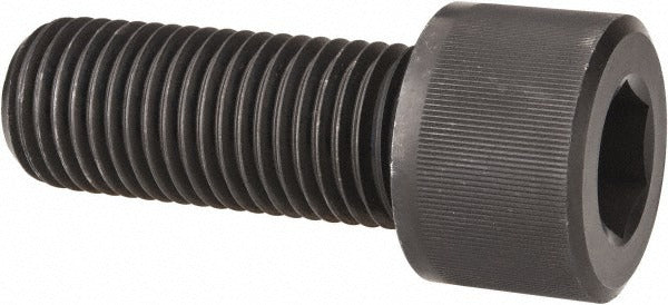 VALUE COLLECTION Value Collection 581976BR Hex Socket Cap Screw 1-3/4-5 Unc