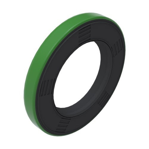 TORO Toro 253-138 Seal - Spindle (Single) R253-138