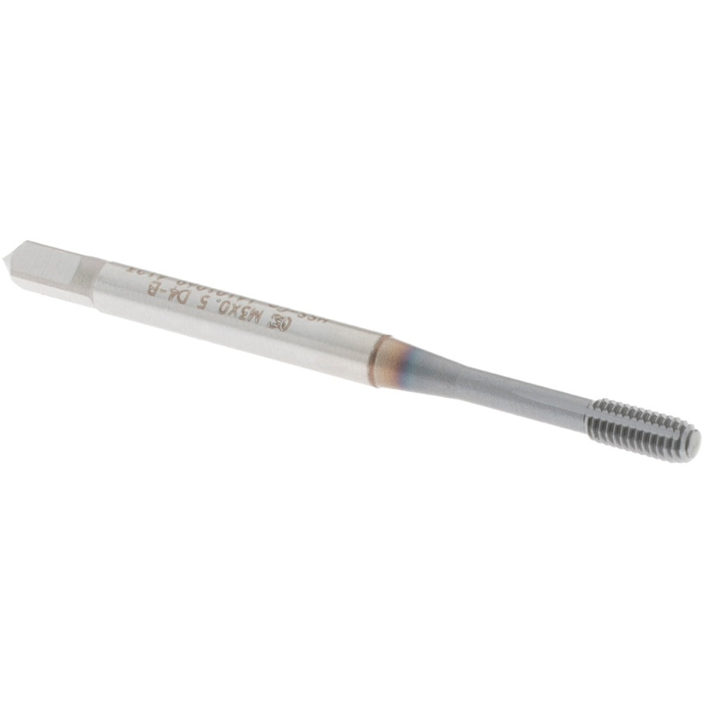 OSG Osg 1410106908 Thread Forming Tap M3x0.50 Metric Coarse