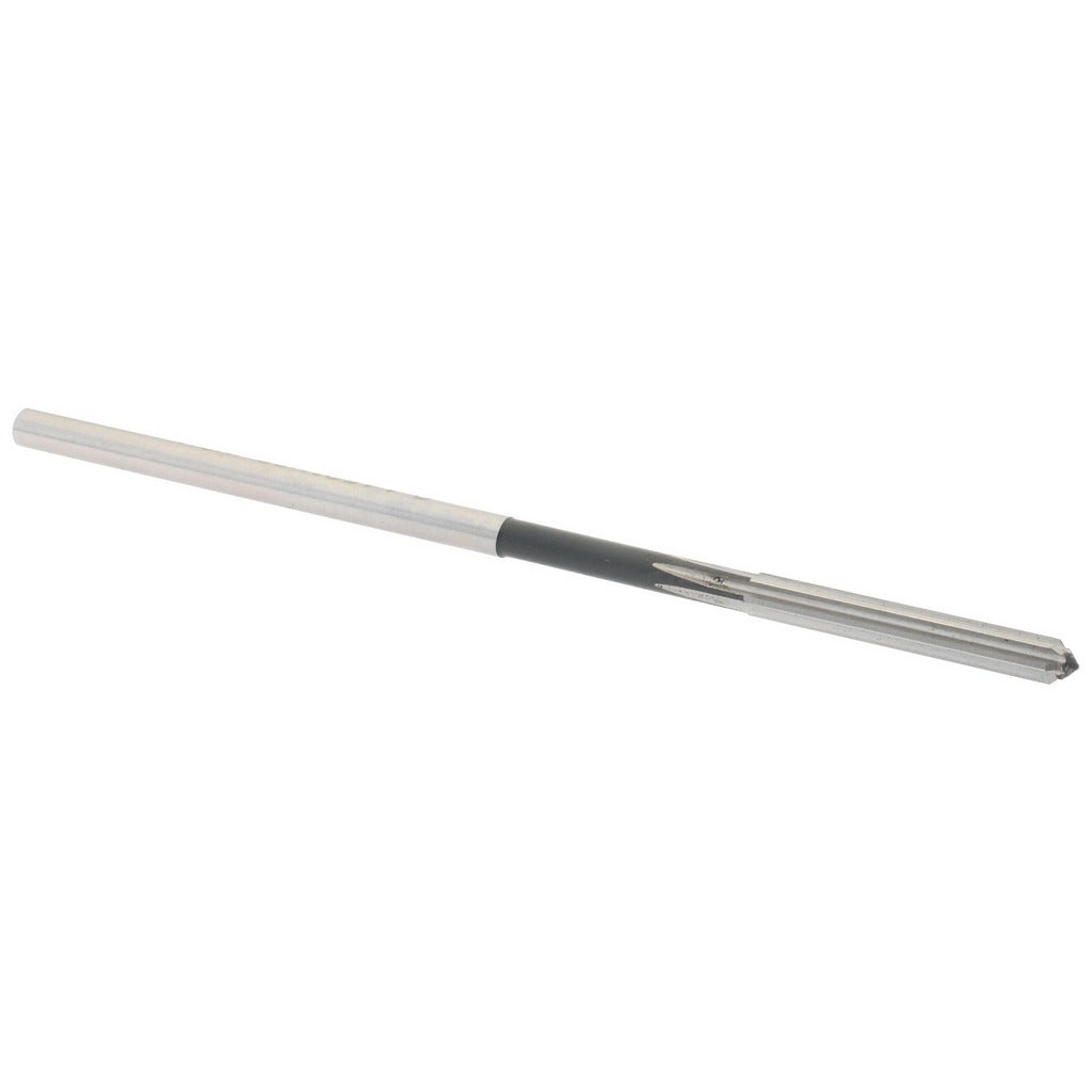 VALUE COLLECTION Value Collection 144429601450000 Chucking Reamer Hss