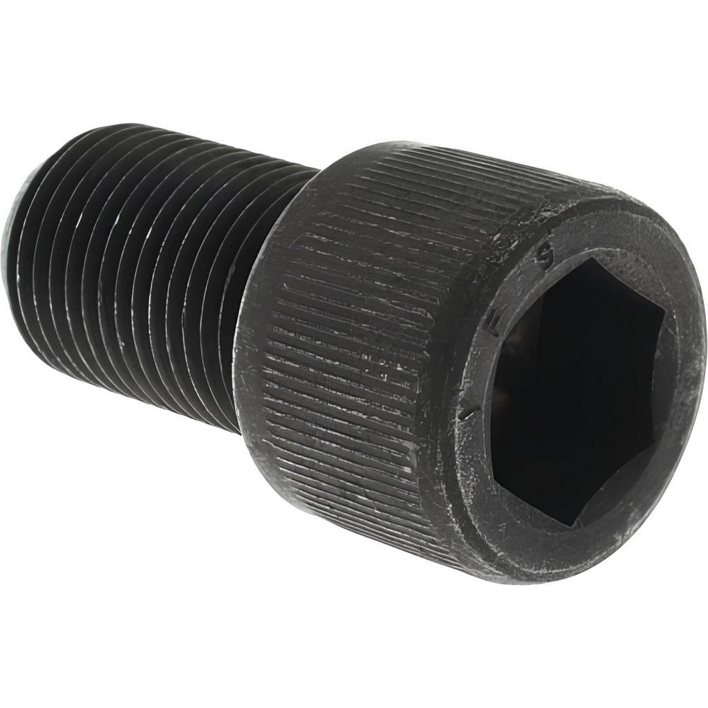 VALUE COLLECTION Value Collection 307350BR Hex Socket Cap Screw 5/8-18 Unf