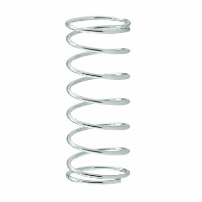 PRIME-LINE Prime Line Products Sp 9727 Compression Spring 2 Pack