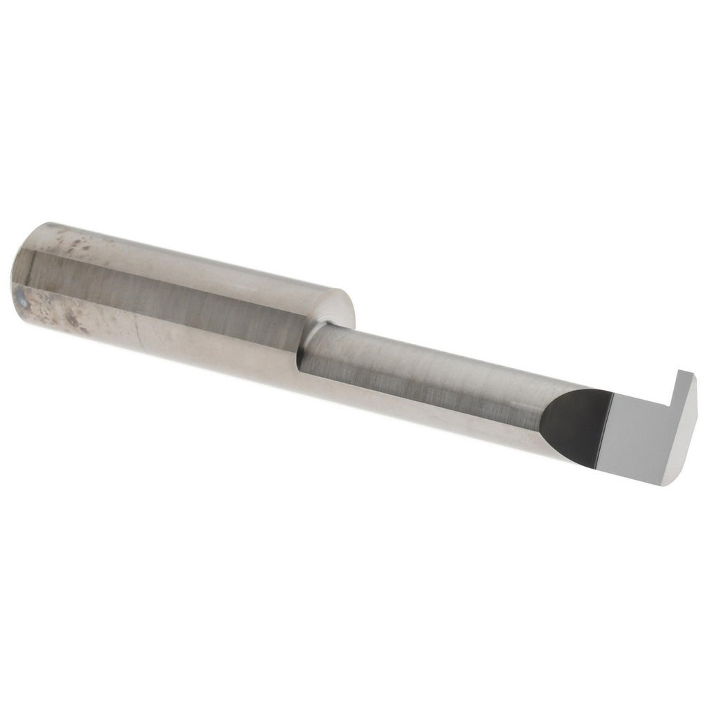 ACCUPRO Accupro ACC-G055-20 Retaining Ring Grooving Tool