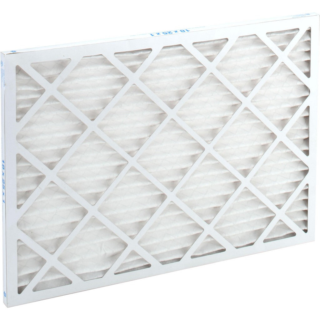 PRO-SOURCE Pro-source PRO10446 Pleated Air Filter 18x25x1 Merv 10