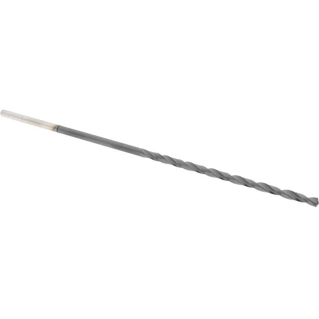 HERTEL Hertel 74146457 Cobalt Drill Bit 3/32 Inch 135 Point