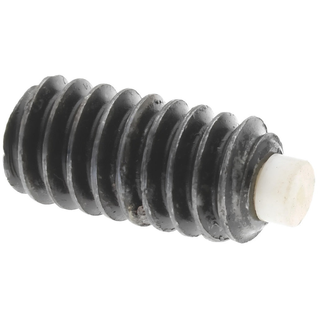 VALUE COLLECTION Value Collection NT-1420-500-AS Set Screw 1/4-20 X 1/2 in