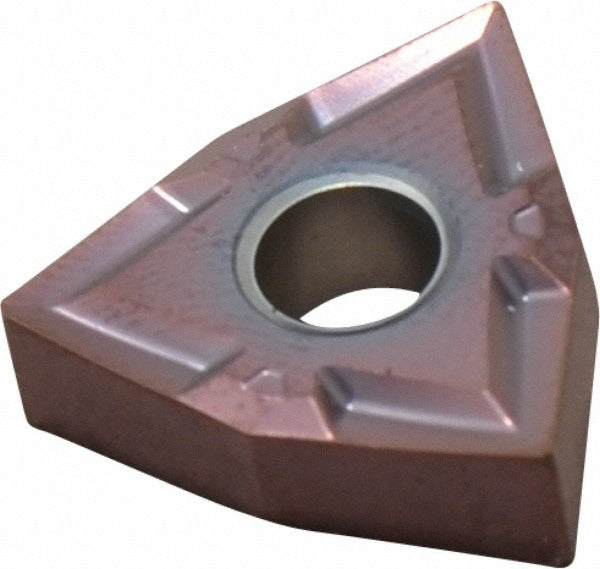 SECO TOOLS Seco 02730823 Turning Insert Wnmp 431-MF1 TH1000 Carbide