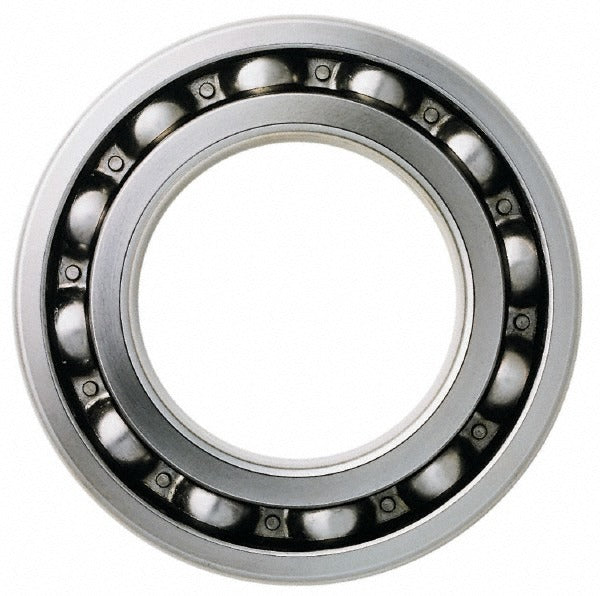 SKF Skf 16026 Deep Groove Ball Bearing 200mm Od